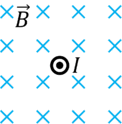 05009d3p-11a7-789x800.png