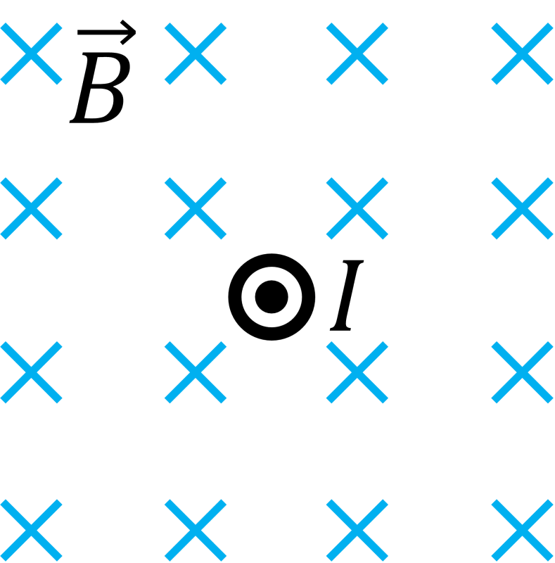 05009d3p-11a7-789x800.png
