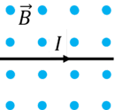 05009d3q-e471-800x765.png