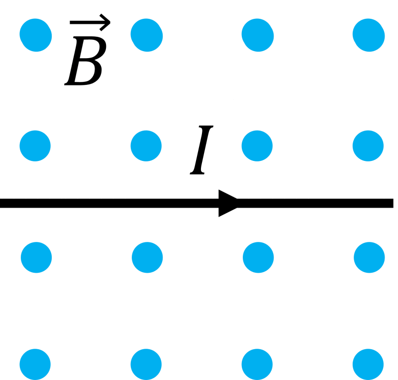 05009d3q-e471-800x765.png