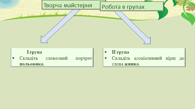 05009dab-412a-640x360.png