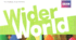 Wider World 2 Unit 7 Grammar Check (Going to or the Present Continuous) 