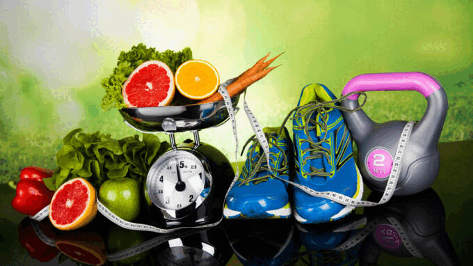 05009dqo-55ae-680x382.png