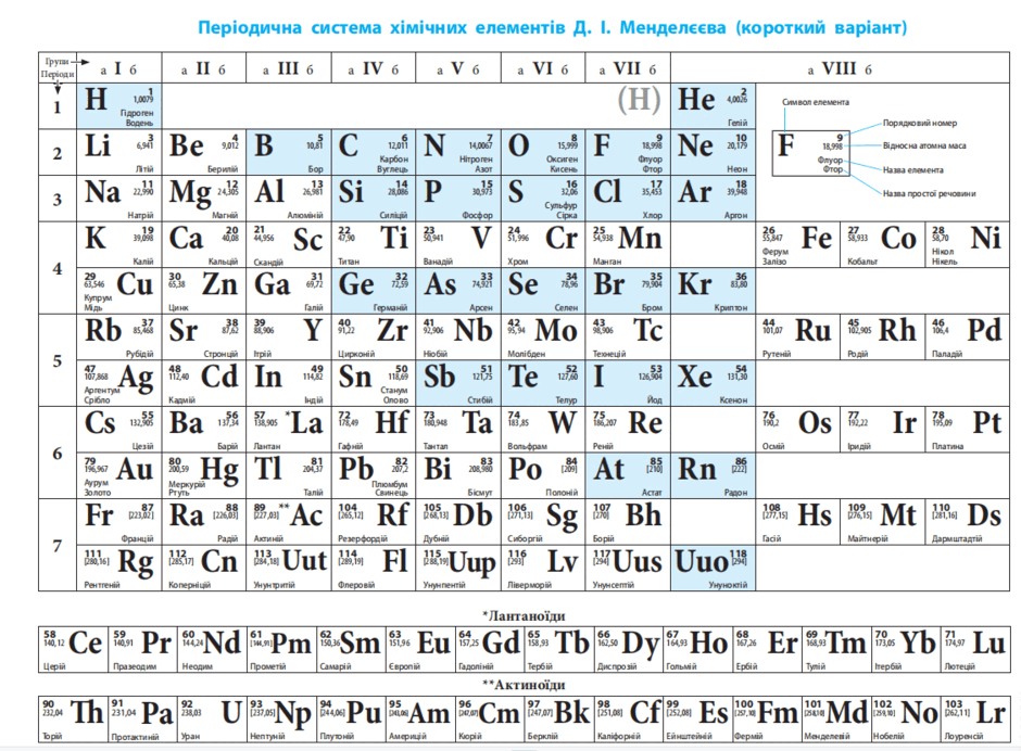 05009dyd-077a-940x692.png