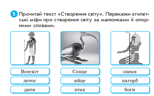 05009e15-a419-512x320.png