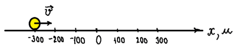 05009e25-988a-464x103.png