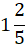 05009fch-07f5-25x45.png