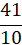 05009fep-edfd-22x45.png