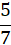 05009ff7-77d4-11x45.png