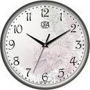 05009fgk-d4f0-130x130.jpg