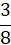 05009fhw-5478-11x45.png