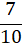 05009fj0-d2a0-22x45.png