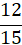 05009fki-e2e2-22x45.png