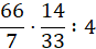 05009fr9-8ce7-87x45.png