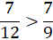 05009fx7-954c-59x45.png