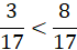 05009fxw-58d7-70x45.png