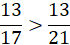 05009fy0-eaa5-70x45.png