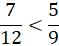 05009fy6-0a61-59x46.png