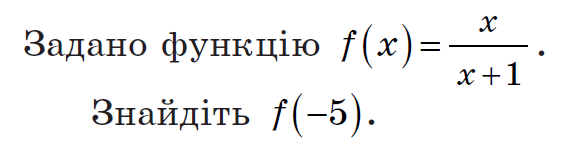 05009g1q-738b-585x148.png