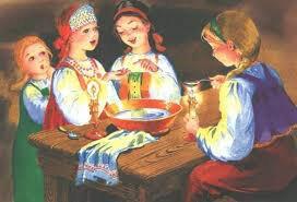 Як ворожать дівчата та хлопці на Катерини?. Святкові новини. Новий рік та Різдвяні свята. Свята і традиції. Проекти - Новини Рівного. Відео on-line. Все про телекомпанію - Телеканал «Рівне 1»
