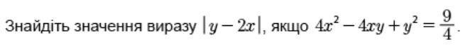 05009g29-205e-662x77.png