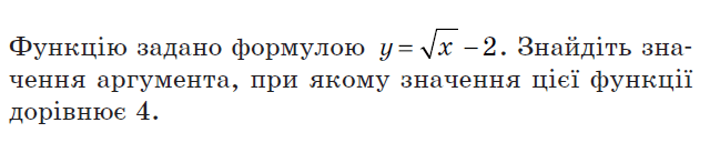 05009g6k-979e-649x129.png
