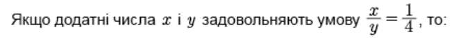 05009g6m-7d77-654x66.png