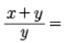 05009g6y-cffc-97x62.png