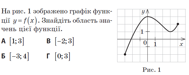 05009g7j-4e50-650x258.png