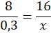 05009g8x-2cda-74x48.png