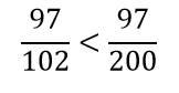 05009ga9-e536-162x84.png
