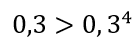 05009gav-8018-137x45.png