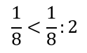 05009gbi-49f5-124x76.png