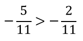 05009gbp-7be9-163x82.png