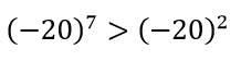 05009gc4-ef2d-218x56.png