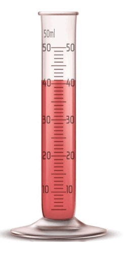 05009ge0-533f-247x502.png