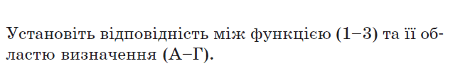 05009gev-5181-654x100.png