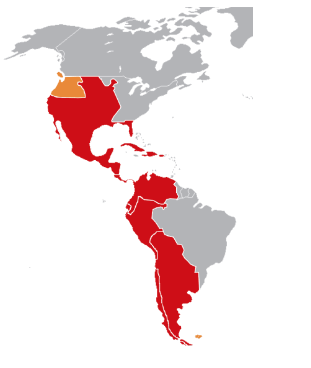 05009gpy-2c4e-311x368.png