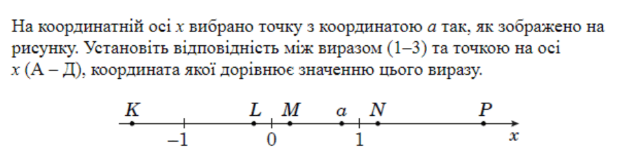 05009gqp-e6ac-916x219.png
