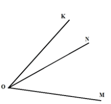 05009gqw-a1a5-225x210.png