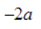 05009gsj-3c00-60x43.png