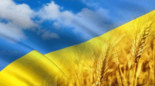 "МЕЛОДІЙНІ ЛІНІЇ"