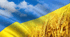 "МЕЛОДІЙНІ ЛІНІЇ"