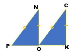 05009gv8-98c2-250x183.png