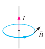 05009gx8-cb09-146x160.png