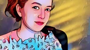 Тема 1. Тест 1. (В1) Числа і цифри. Числові множини.