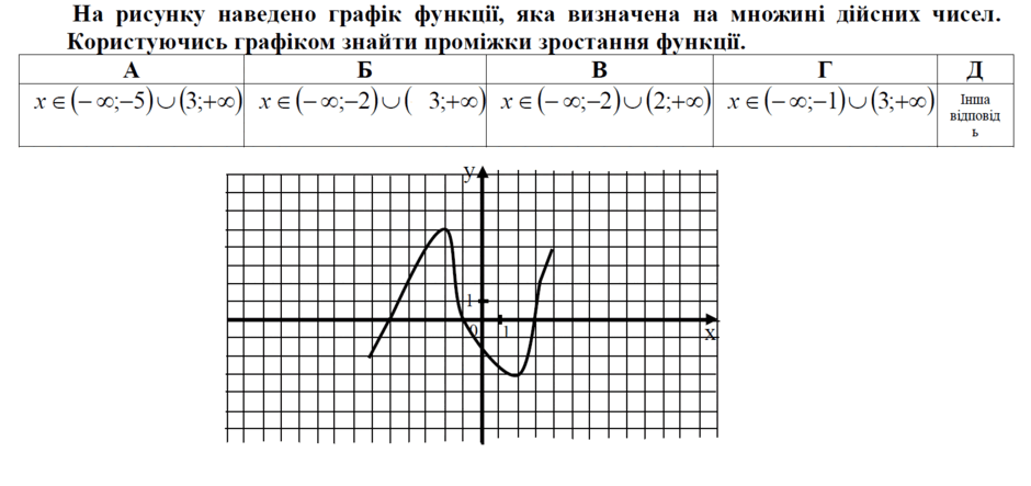 05009gyi-d814-940x443.png