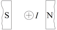 05009gyk-6f08-197x105.png