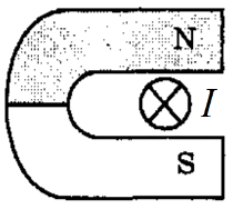 05009h3c-153b-210x188.png