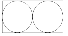05009h54-74f5-233x126.png